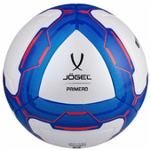Мяч футбольный Jögel Primero №4