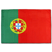 Португалия флаг большой 135х90см