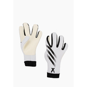 Перчатки вратарские Adidas X GL TRN J