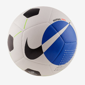 Мяч футзальный Nike FUTSAL PRO