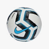 Мяч футбольный Nike STRK TEAM 290G-SP20