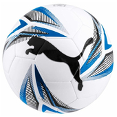 Мяч Puma ftblPLAY Big Cat Ball 08329202