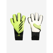 Перчатки вратарские Adidas X League GK3510