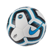 Мяч футбольный Nike STRK TEAM 290G-SP20 размер 5