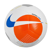 Мяч футзальный Nike FUTSAL PRO SC3971-100 оранж