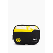 Сумка поясная Боруссия Дортмунд PUMA BVB Iconic Waist Bag