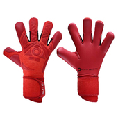 Вратарские перчатки ELITE Neo Red