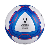 Мяч футбольный Jögel Primero №5