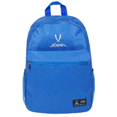 Рюкзак Jögel ESSENTIAL Classic Backpack синий