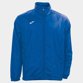 Joma Куртка IRIS 100087.700 синяя