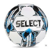 Мяч футбольный Select Team V23 Basic Fifa №5