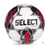 Мяч футбольный SELECT TEMPO V23 Basic Fifa №5