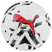 Мяч футбольный PUMA Orbita 2 TB (FIFA Quality Pro) 08377503 (5)