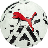 Мяч футбольный PUMA Orbita 3 TB (FIFA Quality) 08377603 (5)