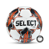Мяч футзальный SELECT Futsal Copa V22