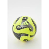 Мяч футбольный Adidas TIRO LGE TB (4)