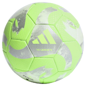 Мяч футбольный Adidas TIRO LGE TB HZ1296 (5)