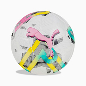 Мяч Puma Orbita 3 TB FIFA Quality 08377601 (5)