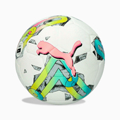 Мяч Puma Orbita 4 HYB FIFA Basic 08377801 (5)
