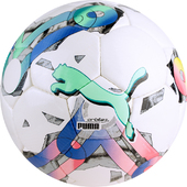 Мяч Puma Orbita 5 HS 08378601 (5)