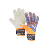 Вратарские перчатки Puma Ultra Grip 3 Rc 4181605