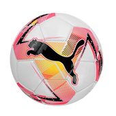 Мяч футзальный Puma тренировочный 08376501