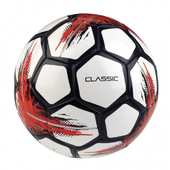 Мяч футбольный SELECT CLASSIC V23 бел (5)