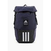 Рюкзак adidas 4ATHLTS BP тёмно-синий