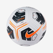 Мяч футбольный Nike Academy Team Ball (IMS) CU8047-101