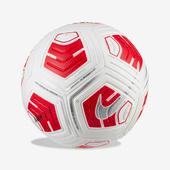 Мяч футбольный Nike Strike Team Ball CU8062-100