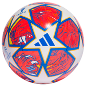 Мяч футбольный ADIDAS UCL Training IN9332 (5)