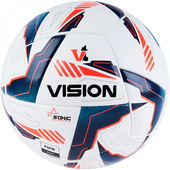 Мяч футбольный VISION Sonic FV324065 FIFA Basic (5)