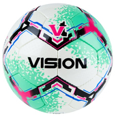 Мяч футзальный VISION SALA FIFA Quality Pro FS324084 (4)