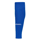 Гольфы футбольные Jögel MATCH SOCKS синий