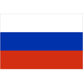 Россия флаг большой 135х90см