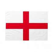 Англия флаг большой 135х90см