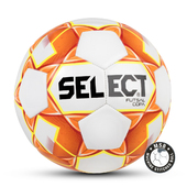 Мяч футзальный Select Futsal Copa 850318