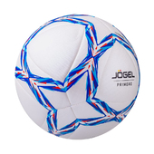 Мяч футбольный Jögel JS-910 Primero №4