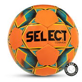 Мяч футбольный Select COSMOS Extra Everflex10