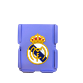 Подставка-органайзер Реал Мадрид