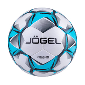 Мяч футбольный Jögel Nueno №5 (BC20)