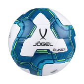 Мяч футзальный Jogel Blaster
