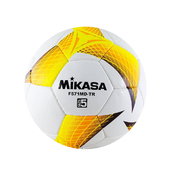 Мяч футбольный Mikasa F571MD-TR-O №5