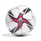 Мяч Adidas CNXT21 LGE GK3489 р4
