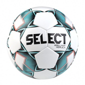 Мяч футбольный Select Brilliant Replica 811608
