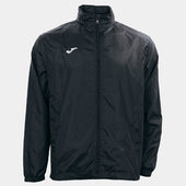 Куртка Joma IRIS 100087.100 черная