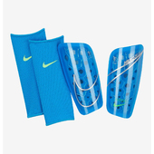 Щитки Nike Mercurial Lite SP2120-406