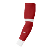 Гетры обрезанные Nike MatchFit Sleeve CU6419-657