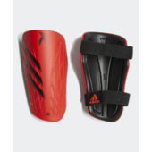 Щитки adidas X Sg Trn GR1516 красный