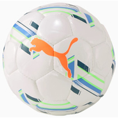 Мяч футзальный Puma Futsal Trainer 083409-01 (4)